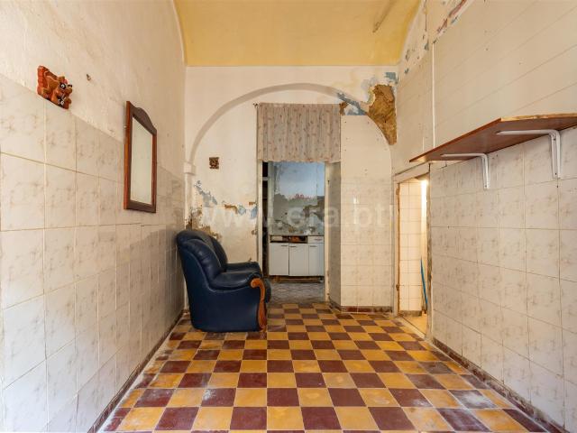 Apartamento, 2 quartos, Olhão, Olhão Baixa 61m² Olhão