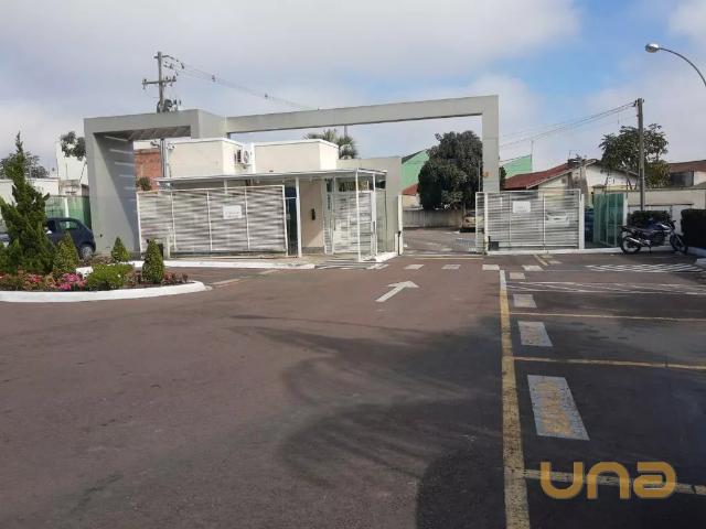 Apartamento 2 Quartos Ouro Fino 38m²