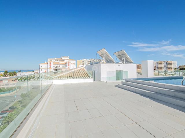 Apartamento, 2 Quartos, Lagos 97m² São gonçalo de lagos