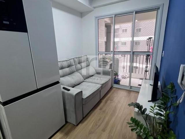 Apartamento 2 quartos Lapa