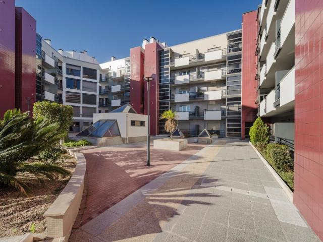 Apartamento, 2 quartos, Leiria, Leiria, Pousos, Ba 94m² Leiria, Pousos, Barreira e Cortes