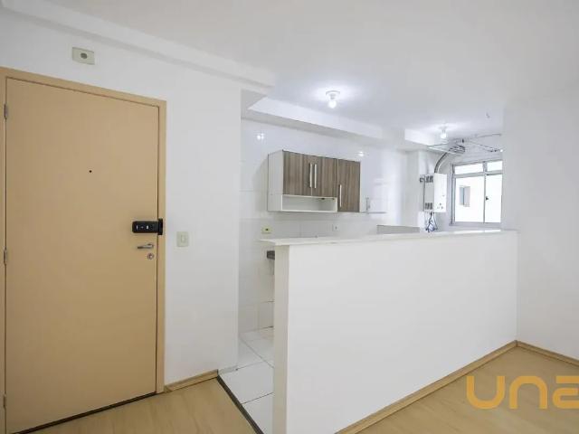 Apartamento 2 Quartos Lindóia 71m²