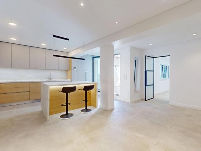 Apartamento, 2 quartos, Lisboa, Misericórdia