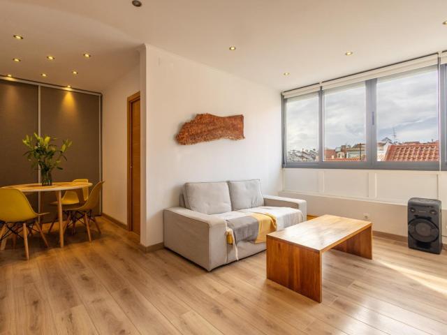 Apartamento, 2 quartos, Lisboa, Ajuda m² Ajuda