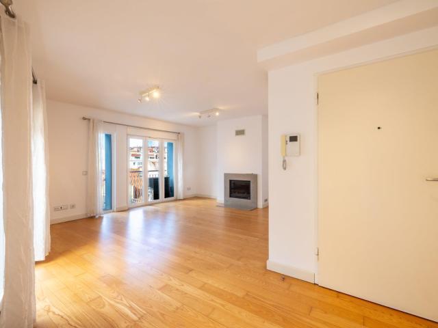 Apartamento, 2 quartos, Lisboa, Principe Real 95m² Santo António