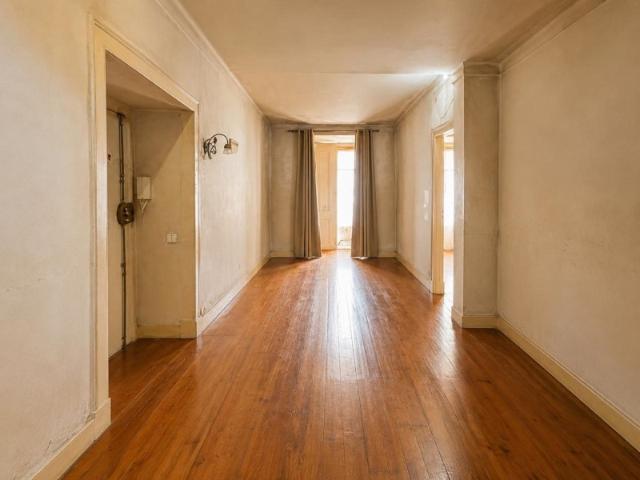 Apartamento, 2 quartos, Lisboa, Santa Maria Maior