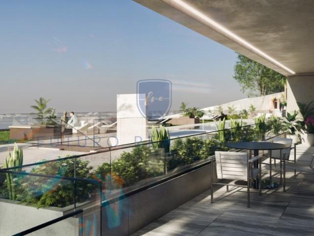 APARTAMENTO 2 QUARTOS | LUXO | SANTA LUZIA