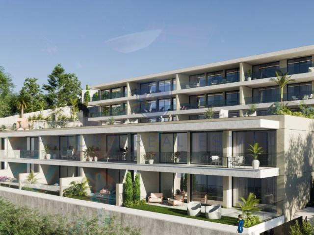 APARTAMENTO 2 QUARTOS | LUXO | SANTA LUZIA