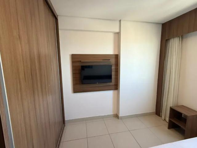 Apartamento 2 Quartos Mobiliado no Beach Class Excelsior – Conforto, Espaço e Localização Privilegiada