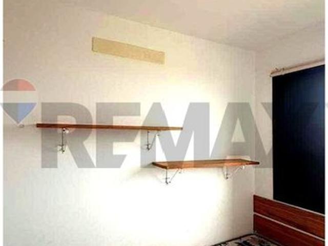 Apartamento 2 quartos Mobiliado Beira Mar com Vista Espetacular para o Mar