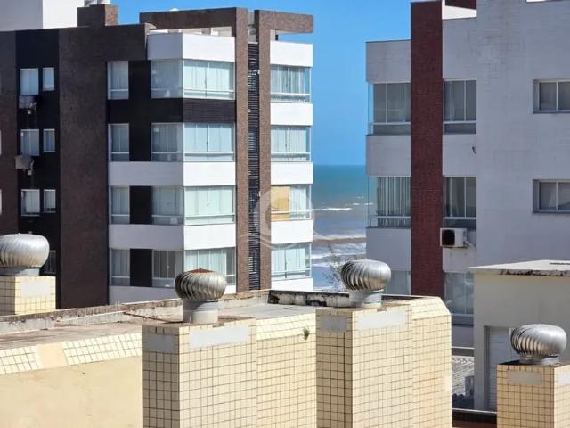 Apartamento 2 quartos mobiliado decorado venda Zona Nova Capão da Cano