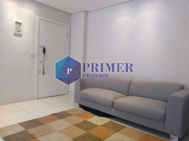 Apartamento 2 quartos MOBILIADO Lourdes