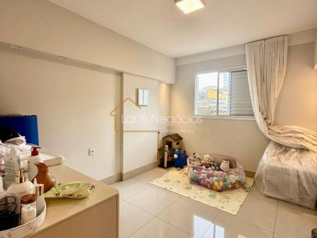 Apartamento 2 Quartos moderno e bem Planejado
