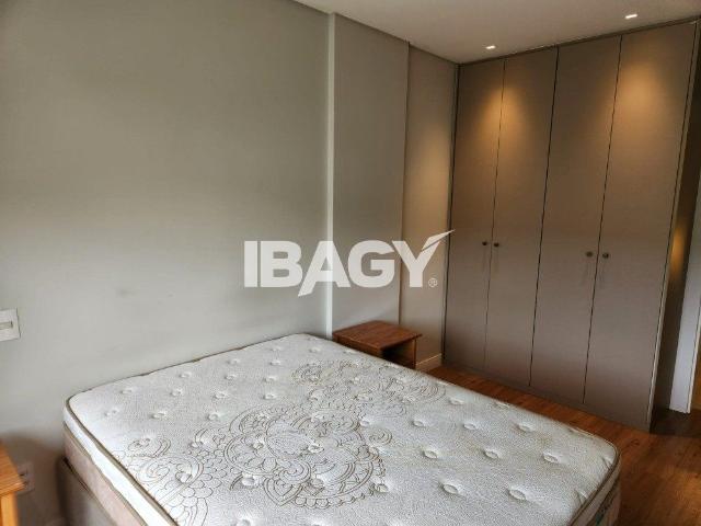 Apartamento 2 Quartos Monte Verde 70m²