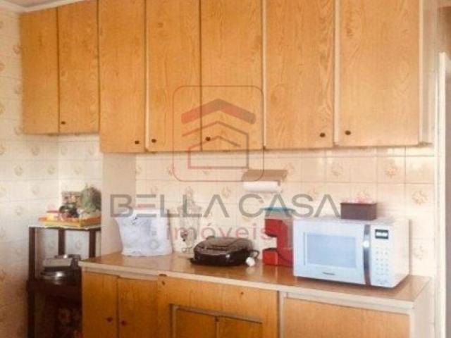 Apartamento 2 Quartos Mooca 110m²