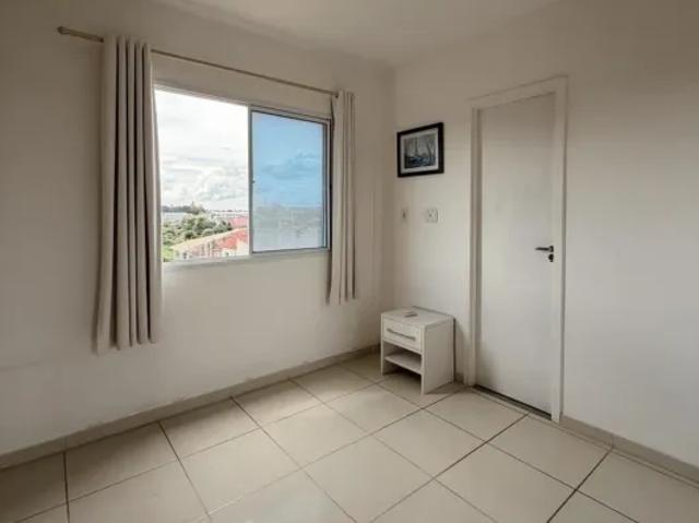 Apartamento 2 Quartos, Morada de Laranjeiras, Serra, ES