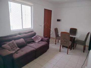 Apartamento 2 Quartos Morumbi 50m²