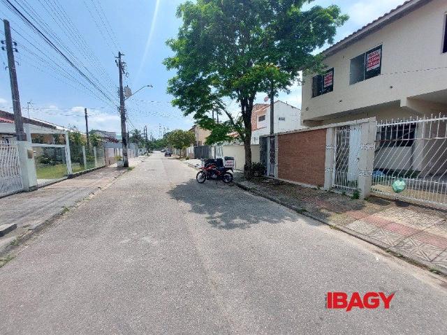 Apartamento 2 Quartos Madri 45m²