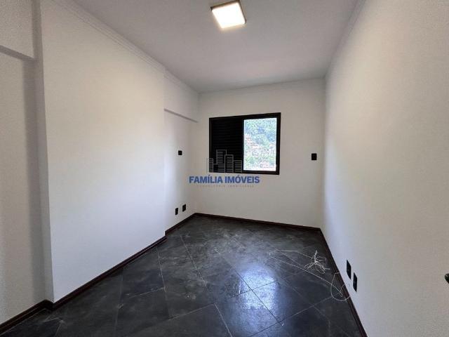 Apartamento 2 Quartos Marapé 55m²