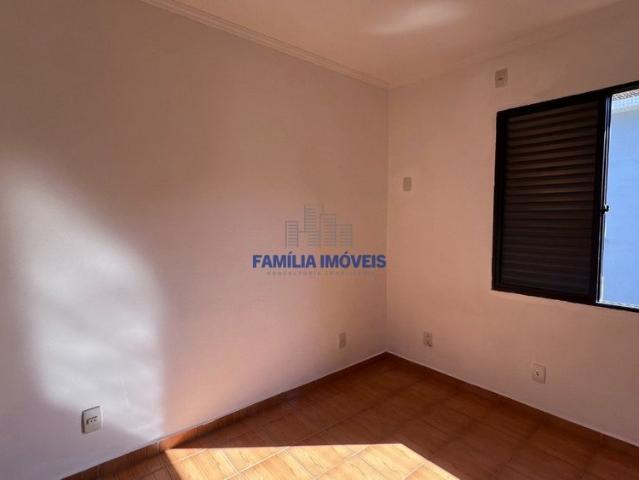 Apartamento 2 Quartos Marapé 68m²