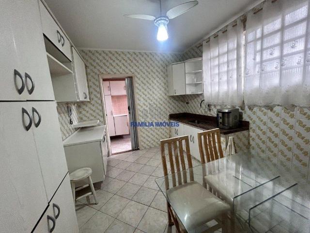Apartamento 2 Quartos Marapé 92m²