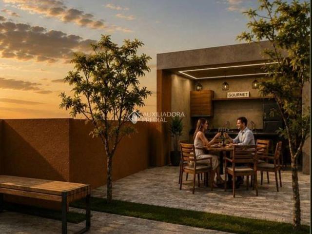 APARTAMENTO 2 QUARTOS MCMV JARDIM EUROPA SANTO ANDRÉ