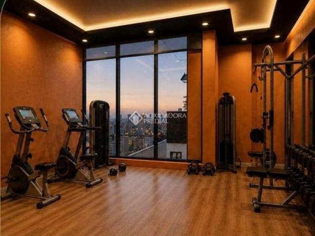 APARTAMENTO 2 QUARTOS MCMV JARDIM EUROPA SANTO ANDRÉ