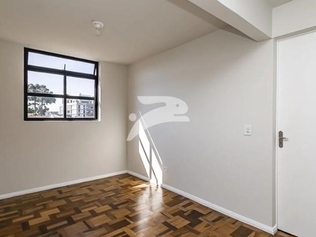 Apartamento 2 Quartos Merces 61m²
