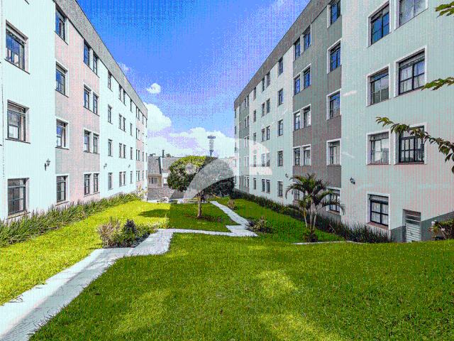 Apartamento 2 Quartos Merces 61m²