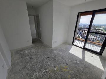 Apartamento 2 Quartos Minha Casa Minha Vida no Vista Sul Vila do En