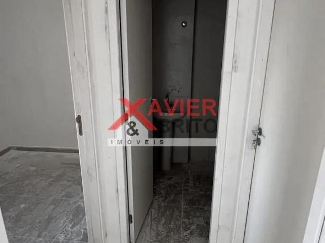 Apartamento 2 Quartos Novo com Elevador na Vila Matilde A partir de R$ 238 mil