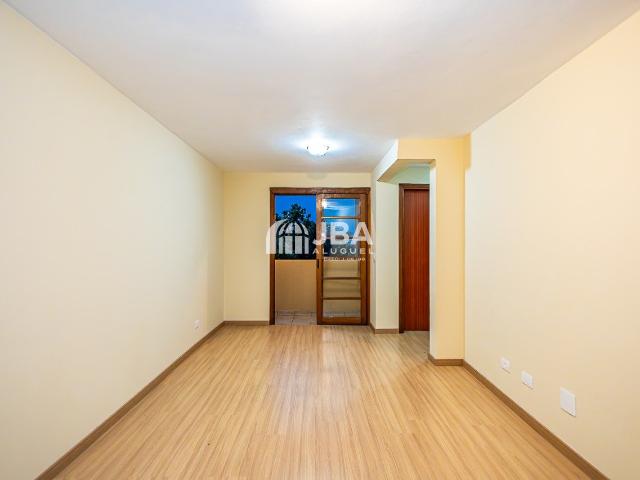 Apartamento 2 Quartos Novo Mundo 51m²