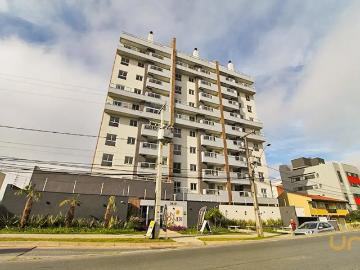 Apartamento 2 Quartos Novo Mundo 60m²