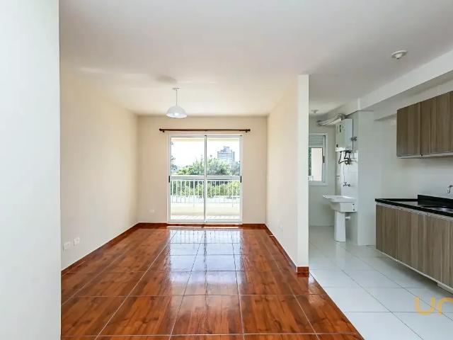 Apartamento 2 Quartos Novo Mundo 67m²