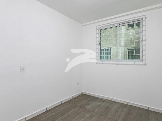 Apartamento 2 Quartos Novo Mundo 70m²