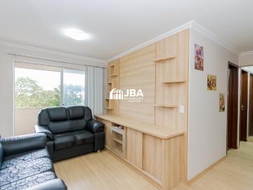 Apartamento 2 Quartos Novo Mundo 94m²