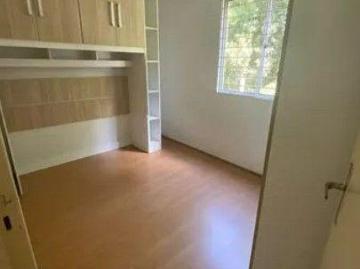 Apartamento 2 Quartos no Condomínio Vila Mariana Térreo Lazer Completo R$ 175 Mil