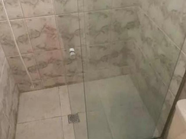 Apartamento 2 Quartos no Centro de São José dos Pinhais 78m e Excelente Localização