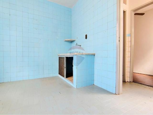 Apartamento 2 Quartos no Centro por R$1.140 Mensais