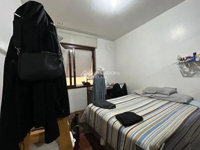 apartamento 2 quartos no centro, terraço e 2 vagas de garagem