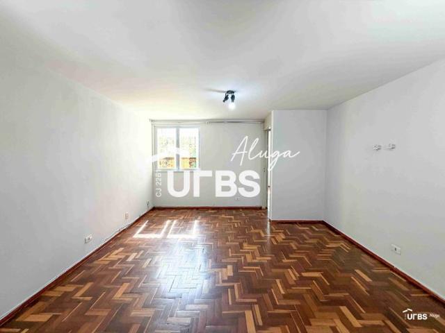 Apartamento, 60 m², 2 qts, 1 banh 0 vagas, Setor Central