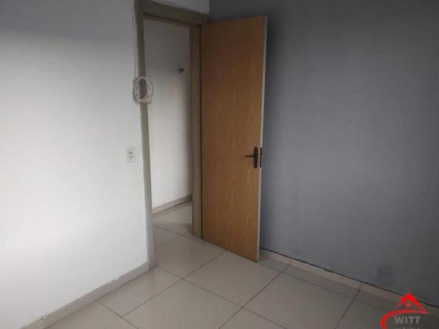 Apartamento 2 quartos no Bairo Jardim Leopoldina em Porto Alegre para Comprar