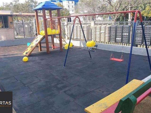 Apartamento 2 quartos no Bairo Jardim Leopoldina em Porto Alegre para Comprar