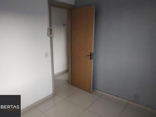 Apartamento 2 quartos no Bairo Jardim Leopoldina em Porto Alegre para Comprar