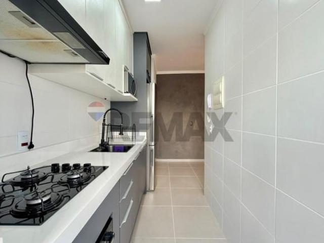 Apartamento 2 Quartos no Bairro Aristocrata | Último Andar com Elevador, Vista L