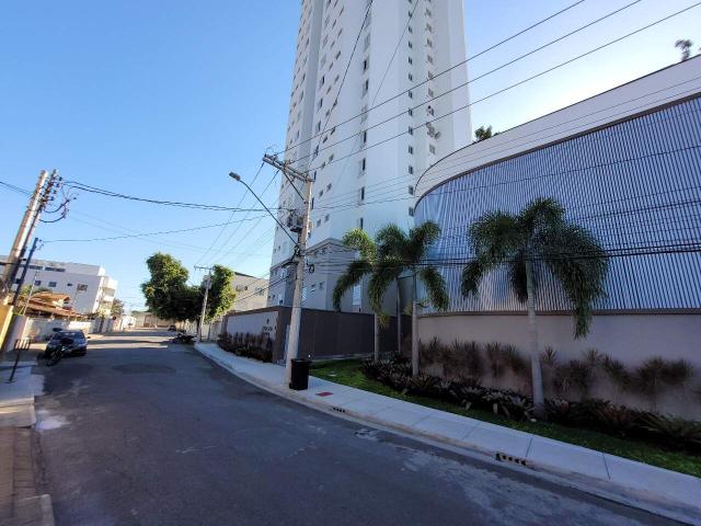 Apartamento, 2 quartos no bairro CENTRO, GOVERNADOR VALADARES, imóvel para Aluguel no valor de R$ 3.000,00