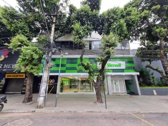 Apartamento, 2 quartos no bairro CENTRO, GOVERNADOR VALADARES, imóvel para Aluguel no valor de R$ 1.500,00