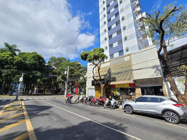 Apartamento, 2 quartos no bairro CENTRO, GOVERNADOR VALADARES, imóvel para Aluguel no valor de R$ 1.800,00