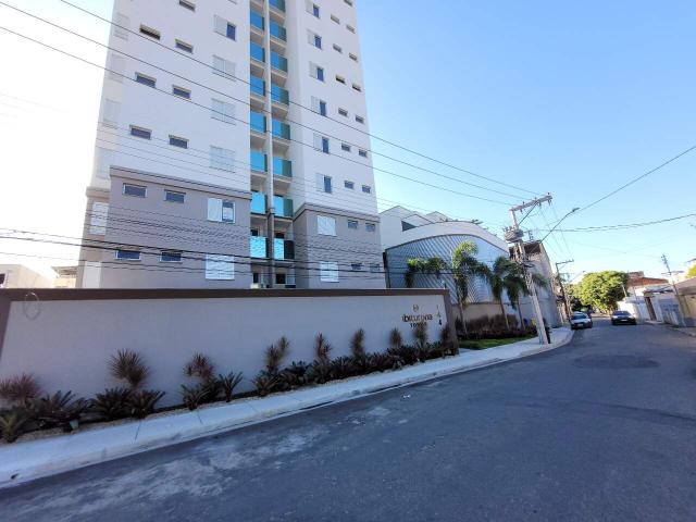 Apartamento, 2 quartos no bairro CENTRO, GOVERNADOR VALADARES, imóvel para Aluguel no valor de R$ 2.900,00
