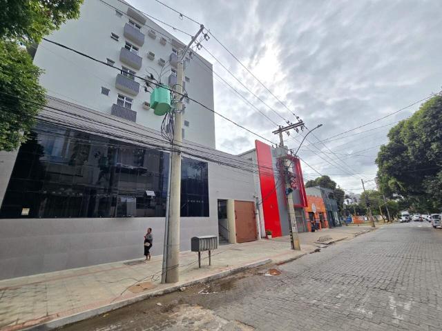Apartamento, 2 quartos no bairro CENTRO, GOVERNADOR VALADARES, imóvel para Aluguel no valor de R$ 2.000,00